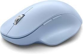 computer mouse