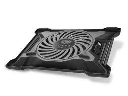 cooling pads for laptop