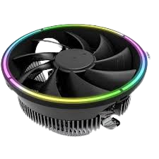 cpu air cooler 